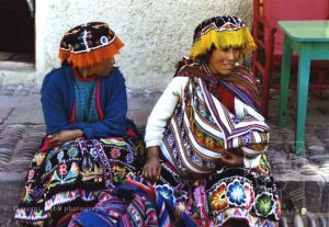 c35-70. Pisac women W wm.jpg